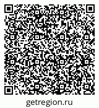 79375191948