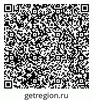 79375191949