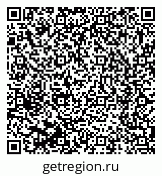 79375191950