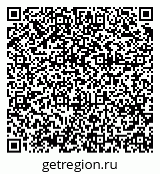 79375191951