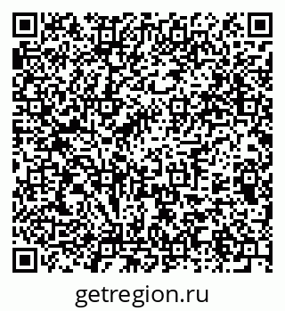79375191952