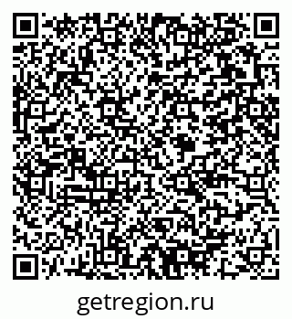 79375191957