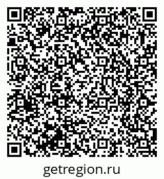 79375191960