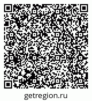 79375191963