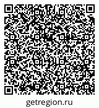 79375191965