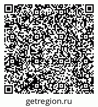 79375191966