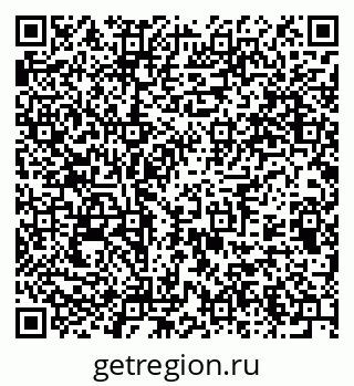 79375191967