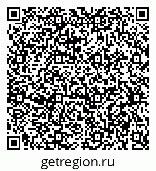 79375191971