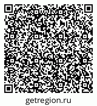 79375191973