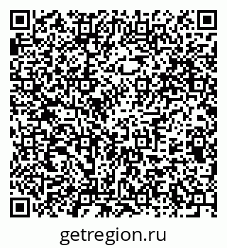 79375191974