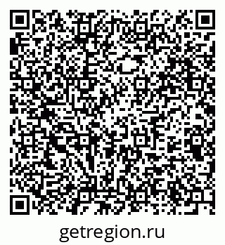 79375191978