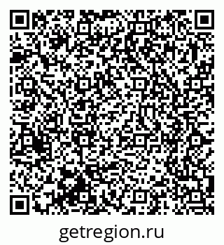 79375191982