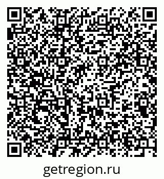 79375191983