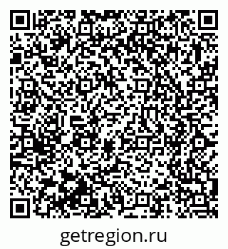 79375191986