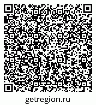 79375191991