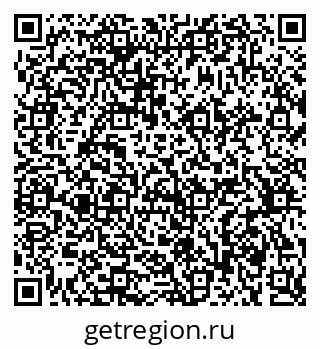 79375191993