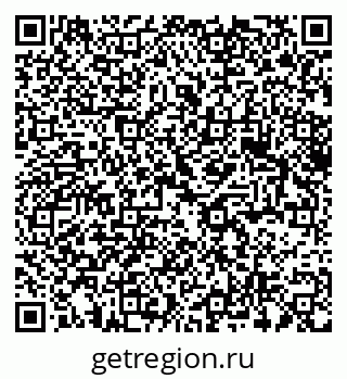 79375192004