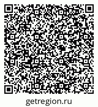 79375192006