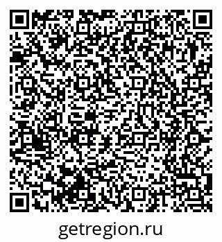 79375192007