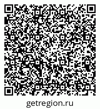 79375192012