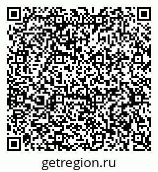 79375192013