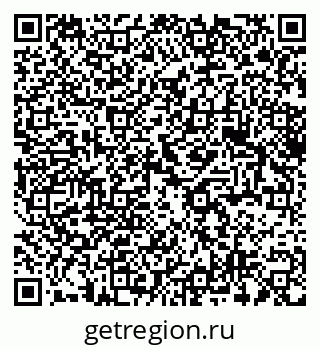 79375192014