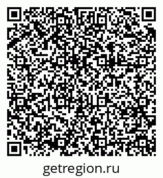 79375192017