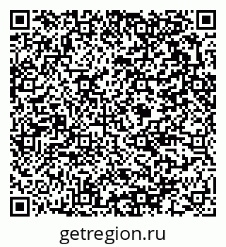 79375192019