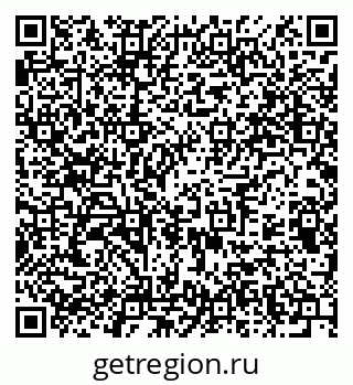 79375192021