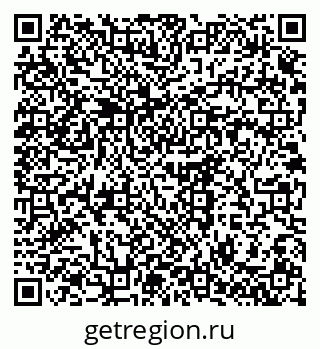 79375192022