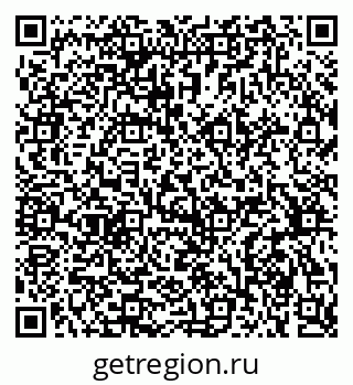 79375192024