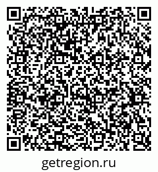 79375192030