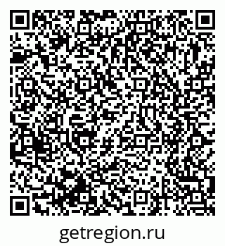 79375192034