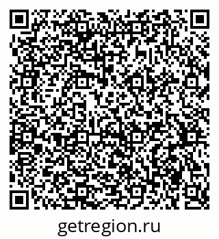79375192035