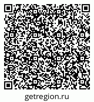79375192037
