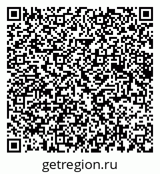 79375192039