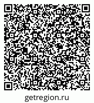 79375192040
