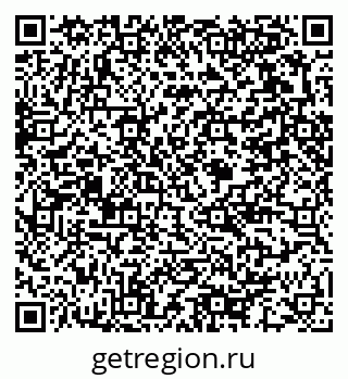 79375192041