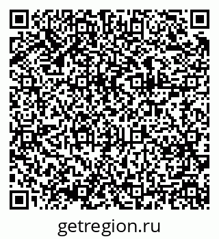 79375192043