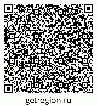 79375192045