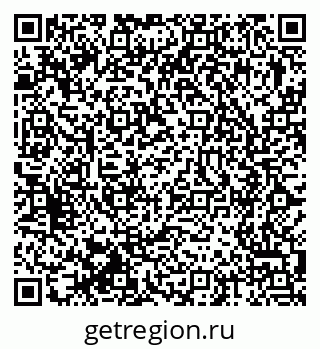 79375192047