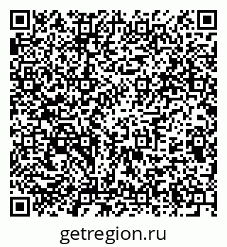 79375192049