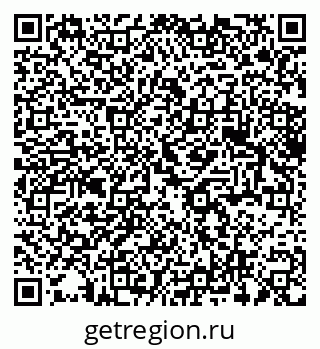 79375192051