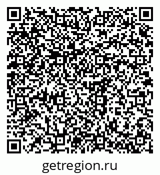 79375192053