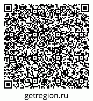 79375192054