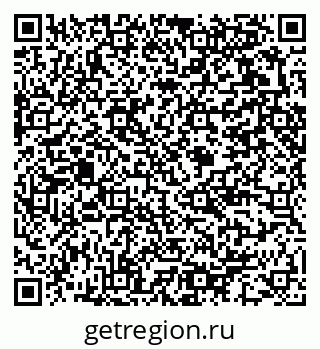 79375192055