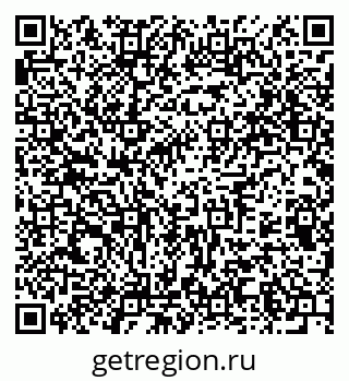 79375192056