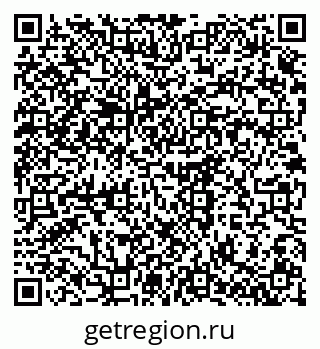 79375192057
