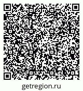 79375192058