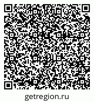 79375192059